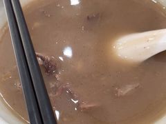 -朝阳糁馆