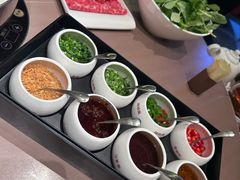 -協成海鮮火鍋(老店)