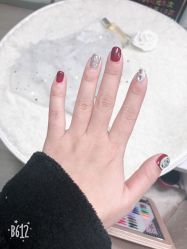 -8090美甲美睫生活馆