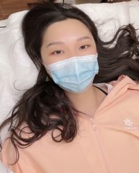 -久匠·纹眉纹绣半永久