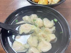 -赵宝美煎包店