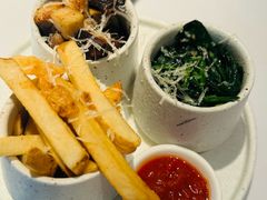 -夏朵花园(复兴西路店)