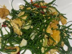 -阿西娅食府(中关村店)