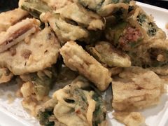 -雪野鱼头大王邢府公老店(雪野湖店)