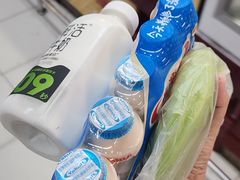 -华润万家(凯德和平广场店)