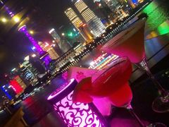 -罗斯福色戒酒吧(外滩店)