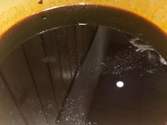 -拈签一笑黄牛肉辣卤串串
