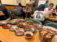 -五十中小肉串(南站店)