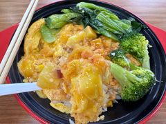 -山东大学(威海校区)