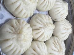 -狗不理(贵宾楼店)