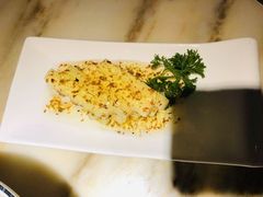 -谭家弄堂(兰州中心店)