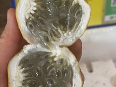 -曼阁市场水果批发市场