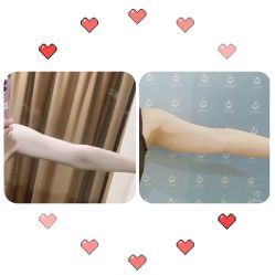 体验前-南京康美美容医院·旗舰店