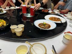 -上海1号私藏菜(黄浦店)