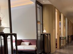 -南京君和堂中医门诊部