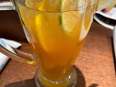 -云海肴·汽锅鸡·云南菜(领展购物广场·中关村店)