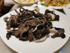 -京门老爆三(回龙观店)