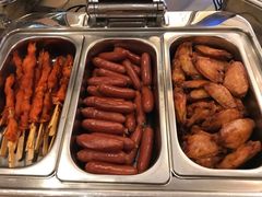 -福州仓山万达浦上大道地铁站锦江都城酒店