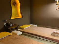 -菩泰·泰式草本按摩SPA(武汉新天地南馆店)