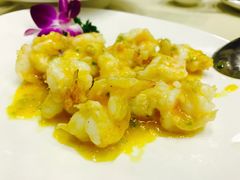 -王宝和酒家(黄浦店)