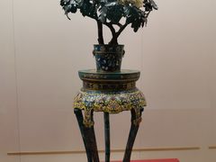 -上海博物馆