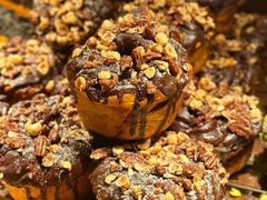 -B&C黄油与面包·THE GARDEN BAKERY概念店(世纪汇店)