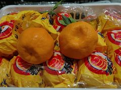-西郊国际农产品交易中心