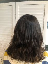 -GIRL STYLE 烫发·染发沙龙