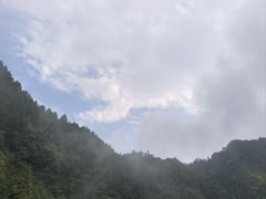 -太阳湾风景区