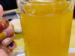 -老字号故乡烤肉店(总店)