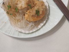 -巴音浩日娲·蒙餐(双林东路店)