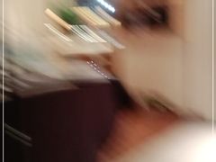 -新元素(丽都店)
