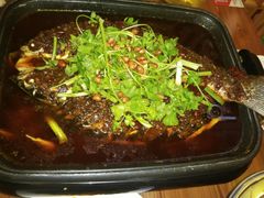 -川娃子(万塘汇店)