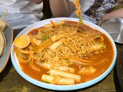 -妈妈手(山大总店)