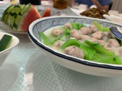 -莞香楼·正宗东莞菜(东升店)