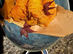 -南京大牌档(中关村领展广场店)