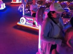 -北戴河集发农业梦想王国