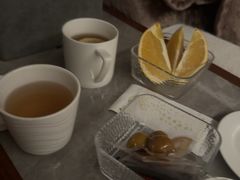 -康逸居·始于2002(海安店)