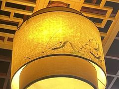 -一慈茶馆(雨田馆)
