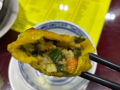 -民信老铺(东方广场店)