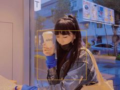 -ARKET CAFÉ(三里屯太古里店)