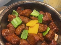 -一麦·龙岛(上海青浦店)