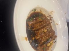 -大鸭梨烤鸭(甘家口店)