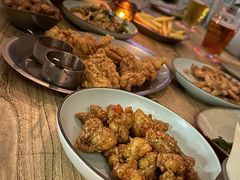 -北平机器Peiping Machine(方家店)