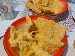 -丽丽三鲜螺蛳粉(田林路店)