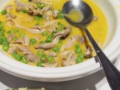 -老长沙湘菜馆(凤凰路店)