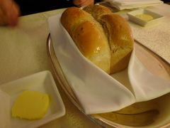 -上海和平饭店-华懋阁 The Cathay Room