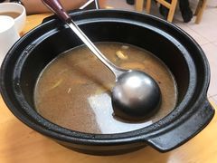 -屋里家延边朝鲜族冷面(南园店)