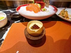 -牛将军•涮肉•烤肉(北京王府井·故宫店)