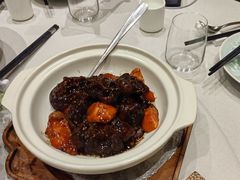 -A One Kitchen·南京精菜馆(晶丽酒店店)